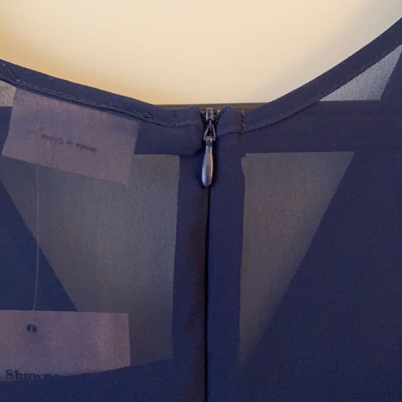 Showpo Kicking Goals Dress - Picture 5 of 11